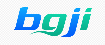 bqji